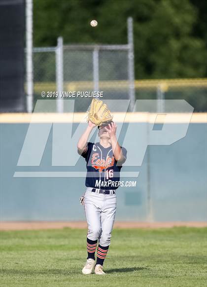 Thumbnail 1 in Chaminade @ Crespi photogallery.