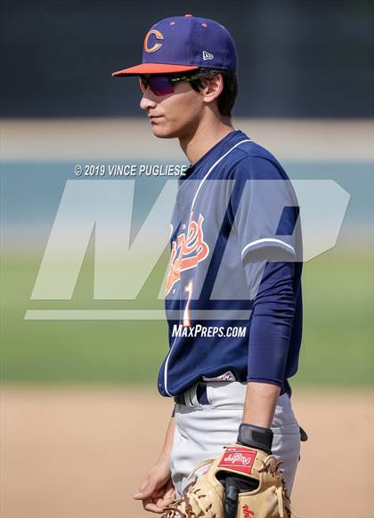 Thumbnail 3 in Chaminade @ Crespi photogallery.