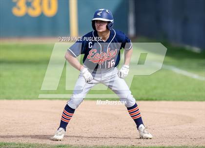 Thumbnail 2 in Chaminade @ Crespi photogallery.