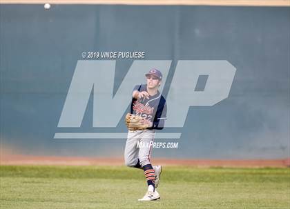 Thumbnail 3 in Chaminade @ Crespi photogallery.