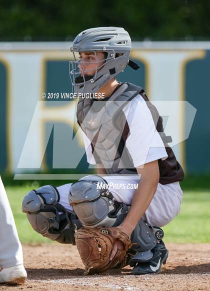 Thumbnail 2 in Chaminade @ Crespi photogallery.