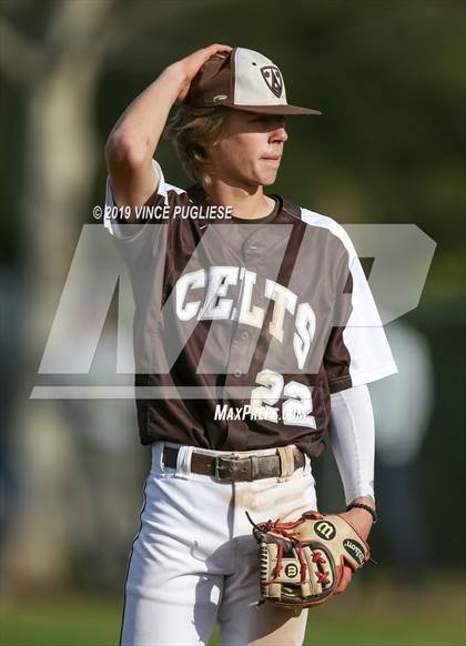 Thumbnail 2 in Chaminade @ Crespi photogallery.