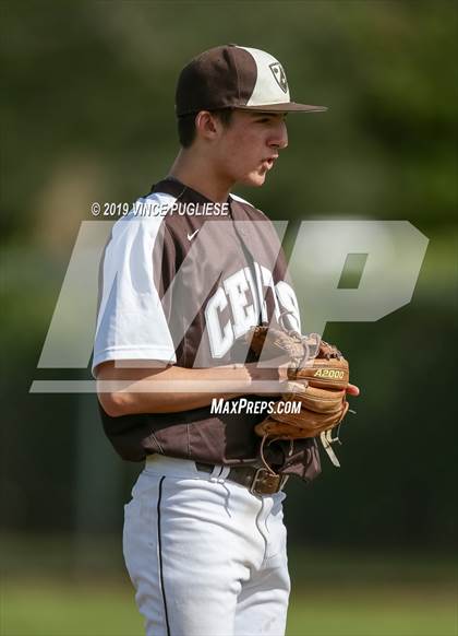 Thumbnail 1 in Chaminade @ Crespi photogallery.