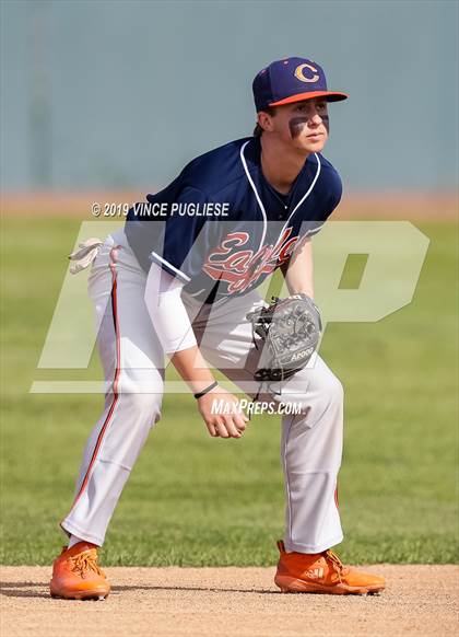 Thumbnail 3 in Chaminade @ Crespi photogallery.