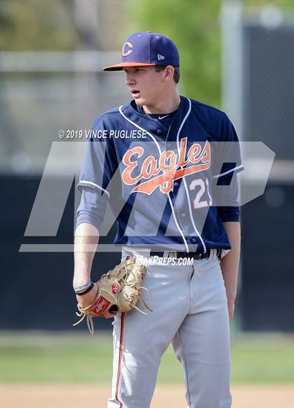 Thumbnail 3 in Chaminade @ Crespi photogallery.