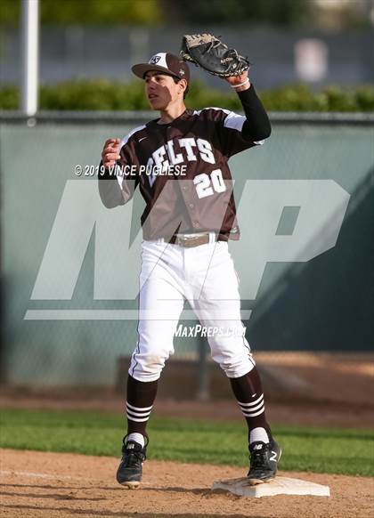 Thumbnail 1 in Chaminade @ Crespi photogallery.