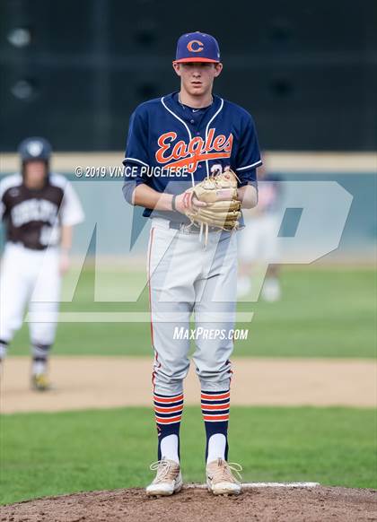 Thumbnail 1 in Chaminade @ Crespi photogallery.