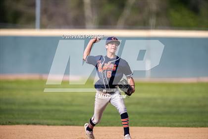 Thumbnail 3 in Chaminade @ Crespi photogallery.