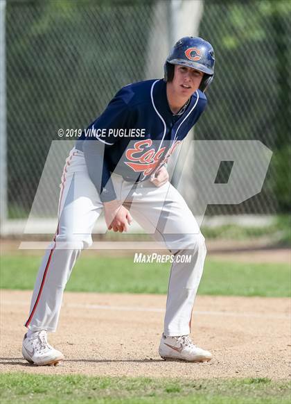 Thumbnail 1 in Chaminade @ Crespi photogallery.