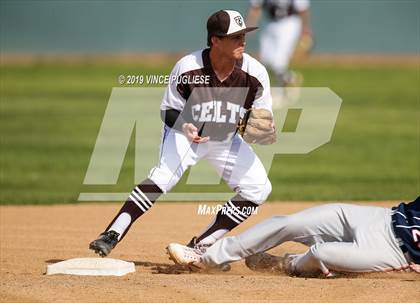 Thumbnail 3 in Chaminade @ Crespi photogallery.