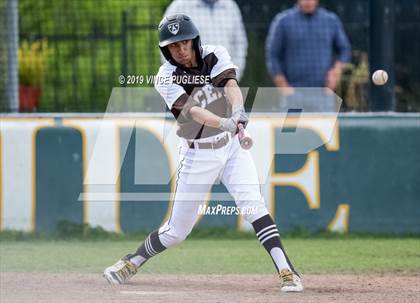 Thumbnail 1 in Chaminade @ Crespi photogallery.