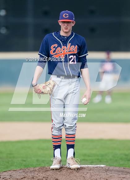 Thumbnail 2 in Chaminade @ Crespi photogallery.