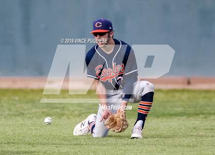 Thumbnail 2 in Chaminade @ Crespi photogallery.