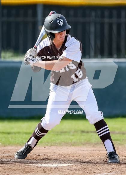 Thumbnail 2 in Chaminade @ Crespi photogallery.