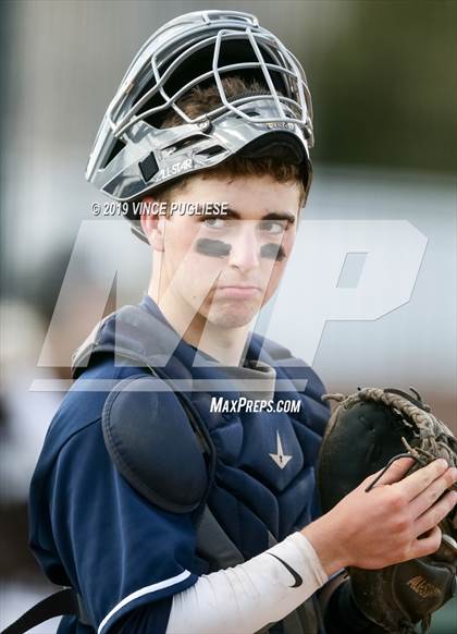 Thumbnail 1 in Chaminade @ Crespi photogallery.