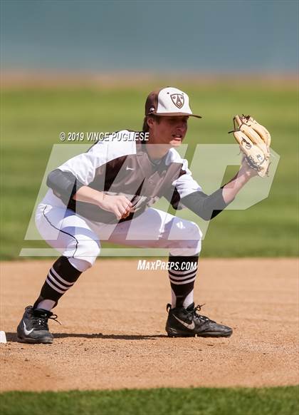 Thumbnail 1 in Chaminade @ Crespi photogallery.