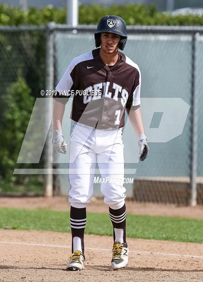 Thumbnail 2 in Chaminade @ Crespi photogallery.