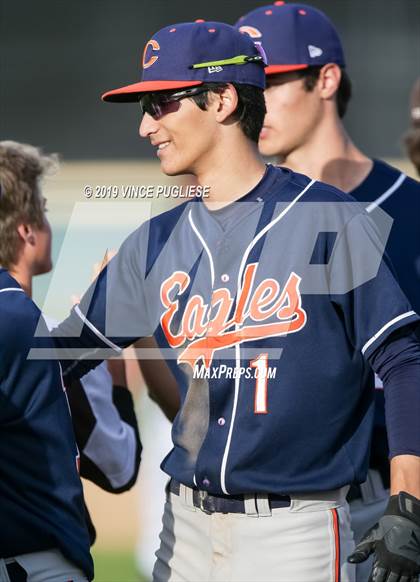 Thumbnail 1 in Chaminade @ Crespi photogallery.