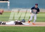 Photo from the gallery "Chaminade @ Crespi"