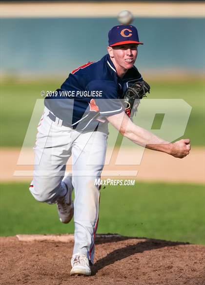 Thumbnail 2 in Chaminade @ Crespi photogallery.