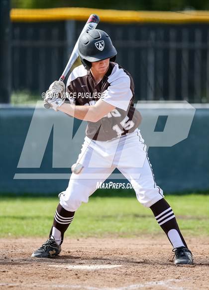 Thumbnail 3 in Chaminade @ Crespi photogallery.