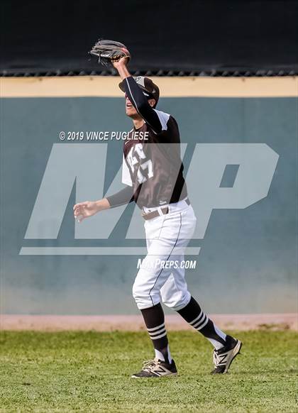 Thumbnail 1 in Chaminade @ Crespi photogallery.