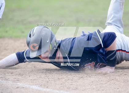 Thumbnail 2 in Chaminade @ Crespi photogallery.