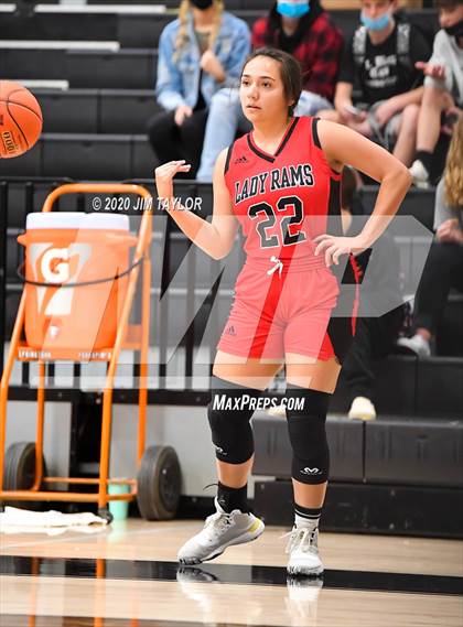 Thumbnail 1 in Mineral Wells @ Springtown photogallery.