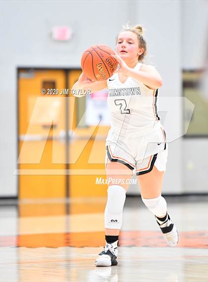 Thumbnail 1 in Mineral Wells @ Springtown photogallery.