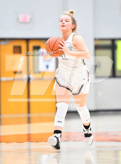 Thumbnail 3 in Mineral Wells @ Springtown photogallery.