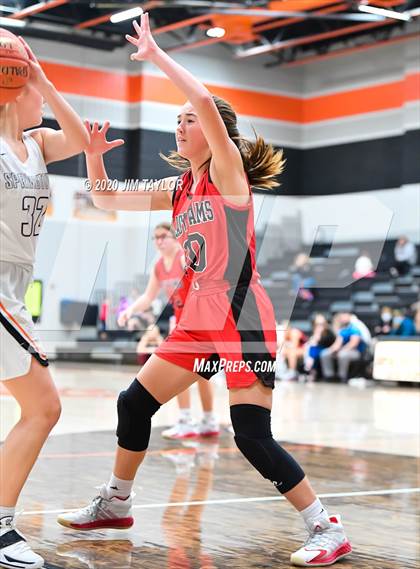 Thumbnail 1 in Mineral Wells @ Springtown photogallery.