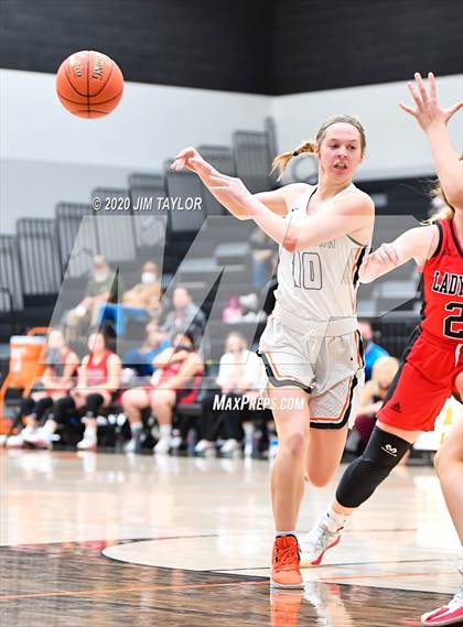 Thumbnail 1 in Mineral Wells @ Springtown photogallery.