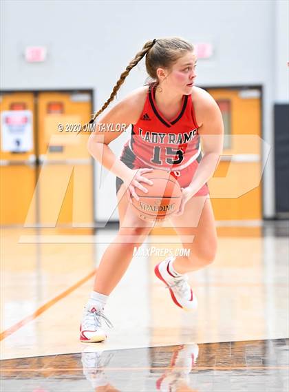 Thumbnail 1 in Mineral Wells @ Springtown photogallery.