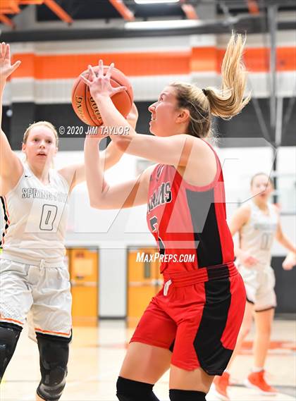 Thumbnail 2 in Mineral Wells @ Springtown photogallery.