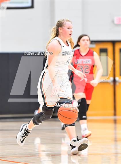 Thumbnail 1 in Mineral Wells @ Springtown photogallery.