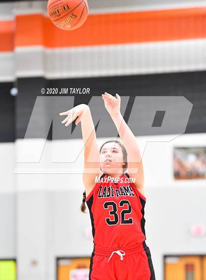 Thumbnail 1 in Mineral Wells @ Springtown photogallery.
