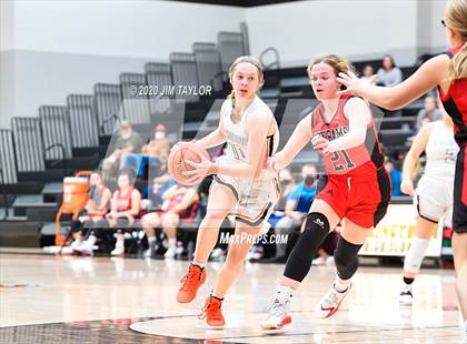 Thumbnail 2 in Mineral Wells @ Springtown photogallery.