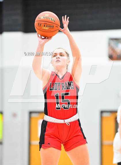 Thumbnail 2 in Mineral Wells @ Springtown photogallery.