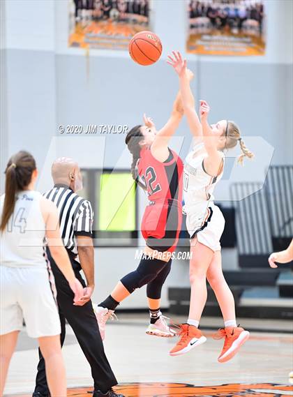 Thumbnail 1 in Mineral Wells @ Springtown photogallery.