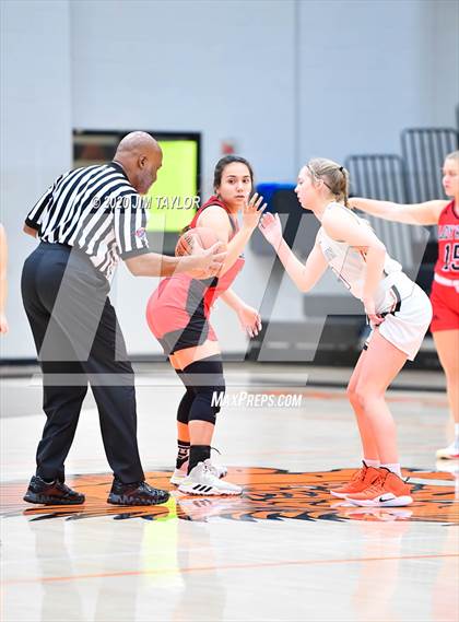 Thumbnail 3 in Mineral Wells @ Springtown photogallery.