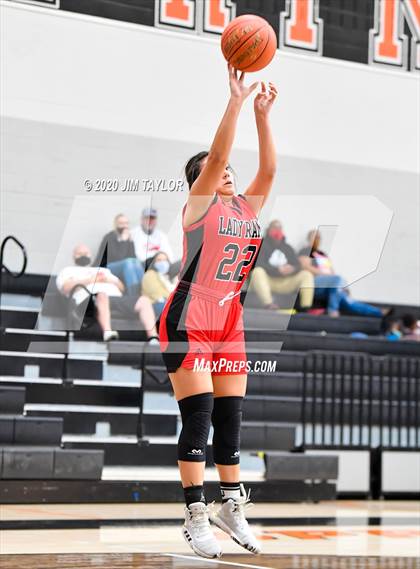 Thumbnail 2 in Mineral Wells @ Springtown photogallery.