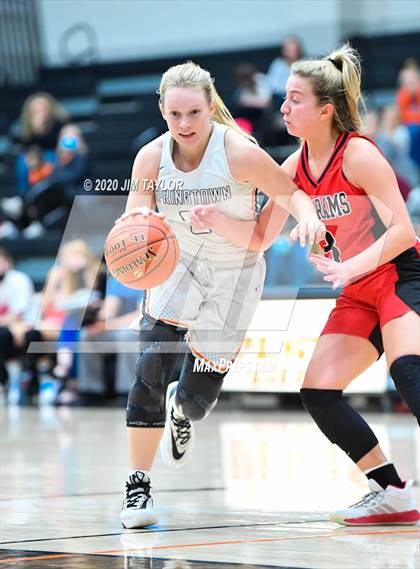 Thumbnail 2 in Mineral Wells @ Springtown photogallery.