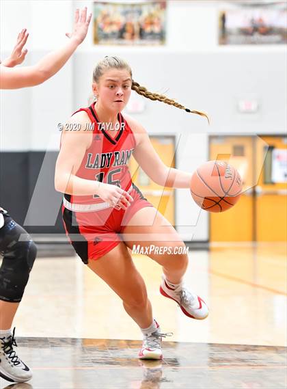 Thumbnail 2 in Mineral Wells @ Springtown photogallery.