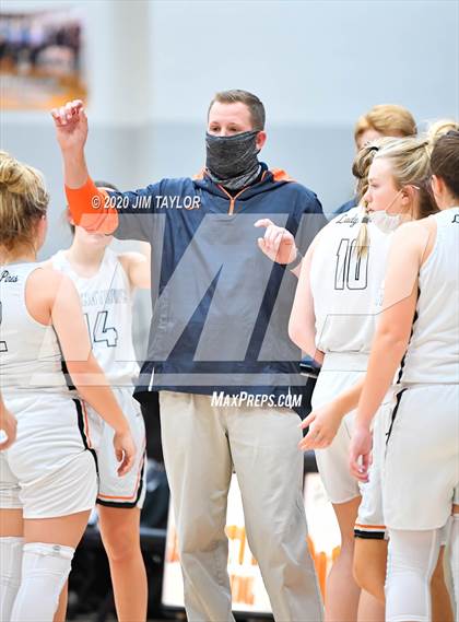 Thumbnail 2 in Mineral Wells @ Springtown photogallery.