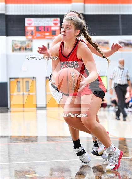 Thumbnail 2 in Mineral Wells @ Springtown photogallery.
