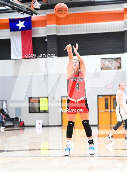 Thumbnail 3 in Mineral Wells @ Springtown photogallery.