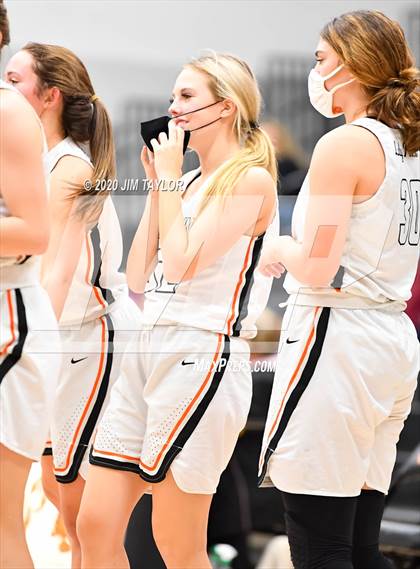 Thumbnail 1 in Mineral Wells @ Springtown photogallery.