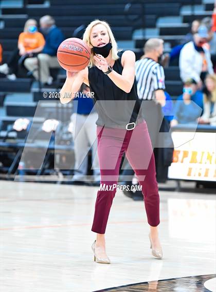 Thumbnail 2 in Mineral Wells @ Springtown photogallery.