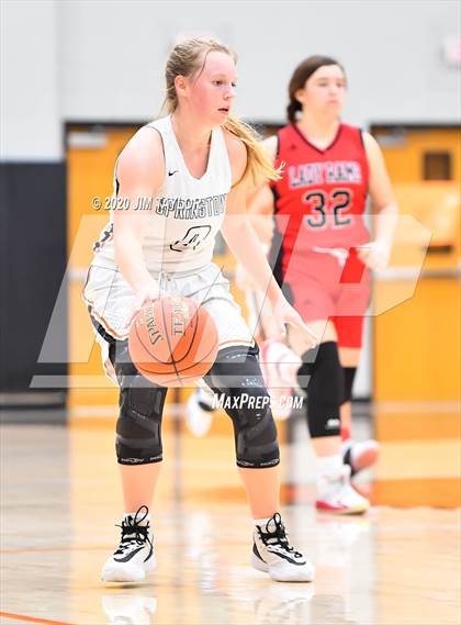 Thumbnail 2 in Mineral Wells @ Springtown photogallery.