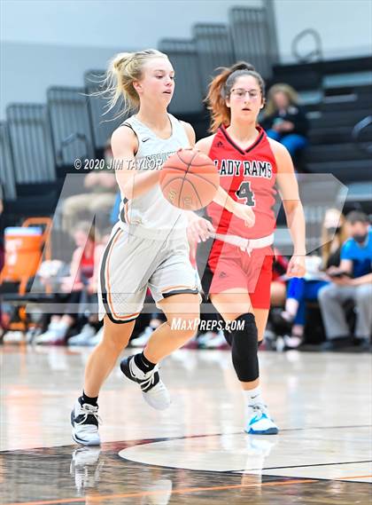 Thumbnail 1 in Mineral Wells @ Springtown photogallery.